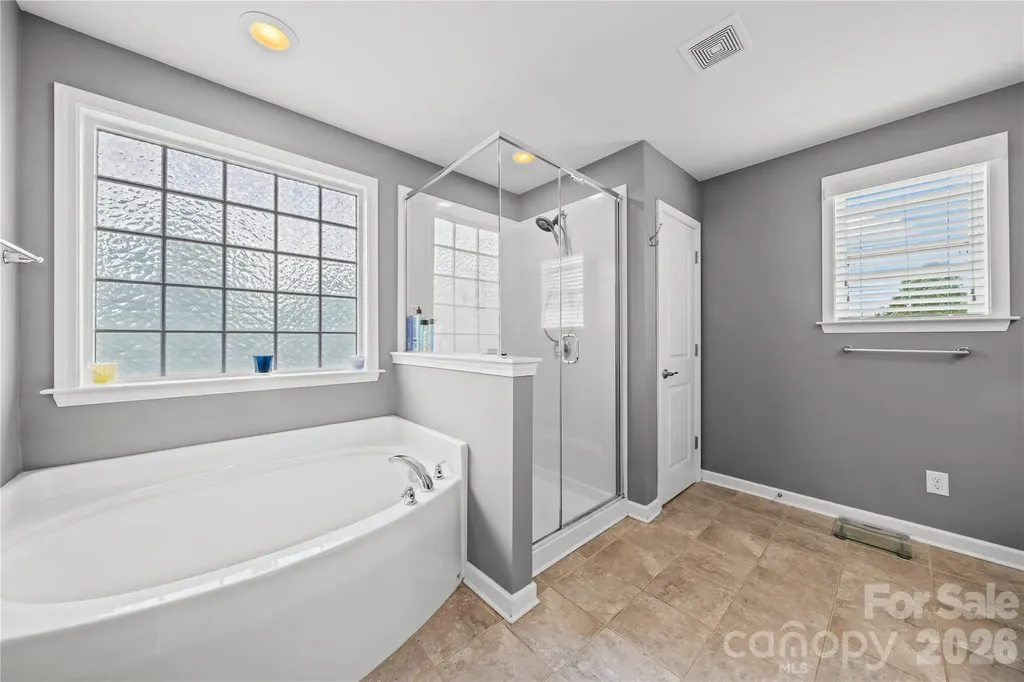 3249 Elyse Manor Court Charlotte NC 28214