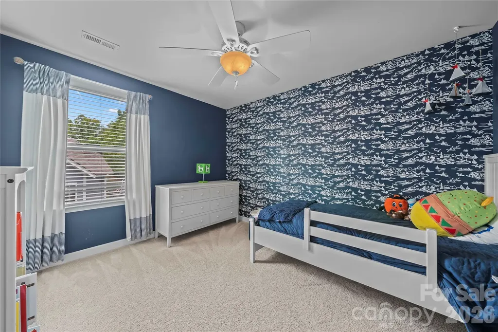 3249 Elyse Manor Court Charlotte NC 28214