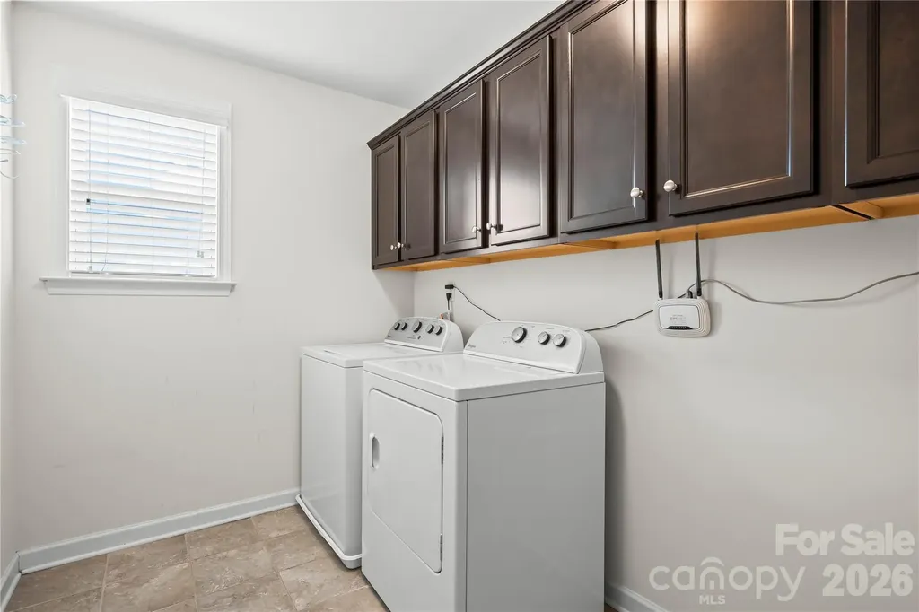 3249 Elyse Manor Court Charlotte NC 28214