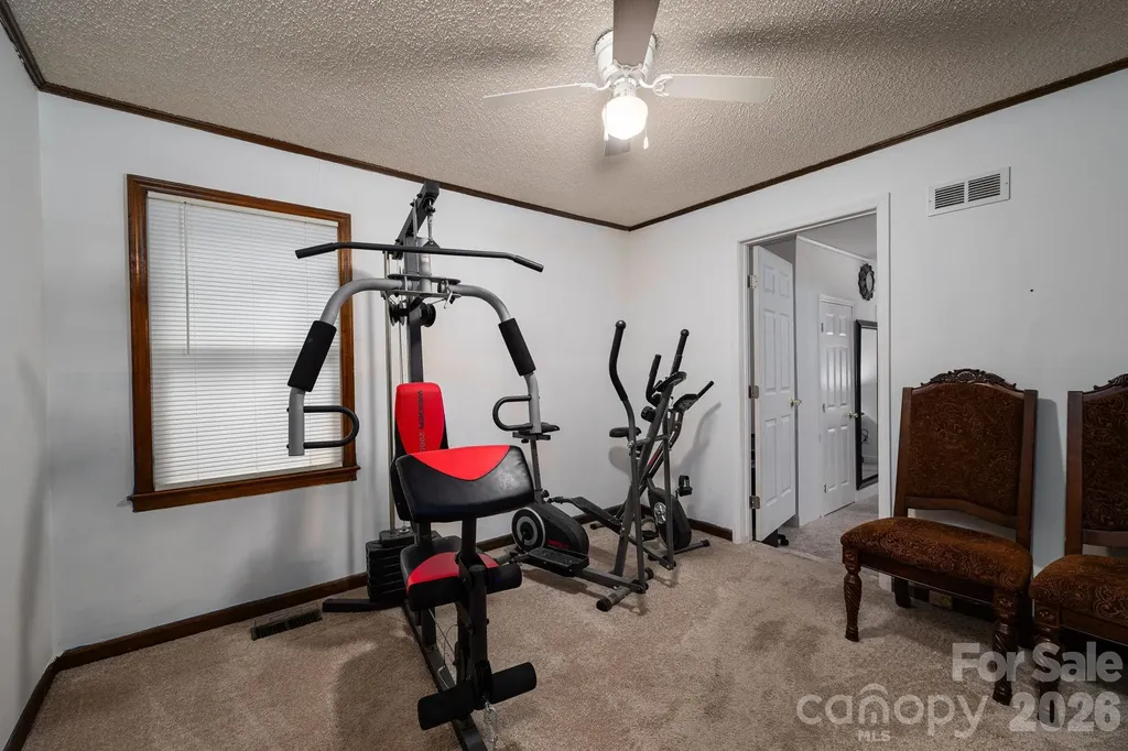 1841 Oak Hollow Road Gastonia NC 28054