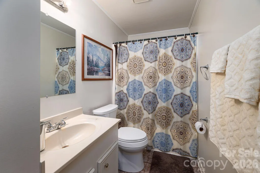 1841 Oak Hollow Road Gastonia NC 28054