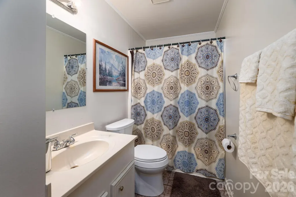 1841 Oak Hollow Road Gastonia NC 28054