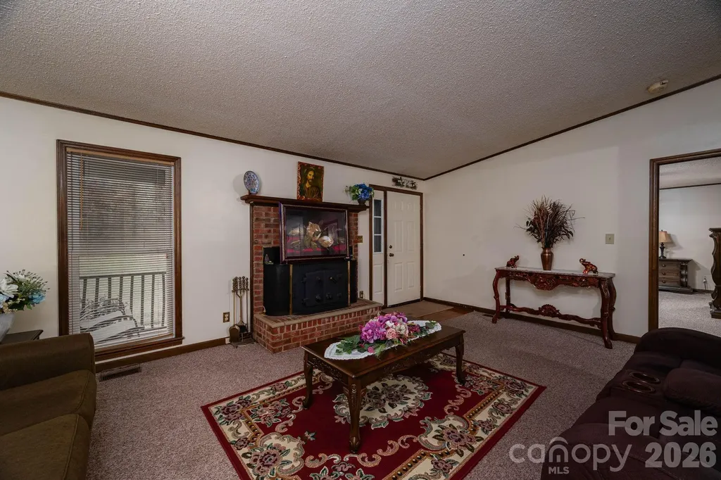1841 Oak Hollow Road Gastonia NC 28054