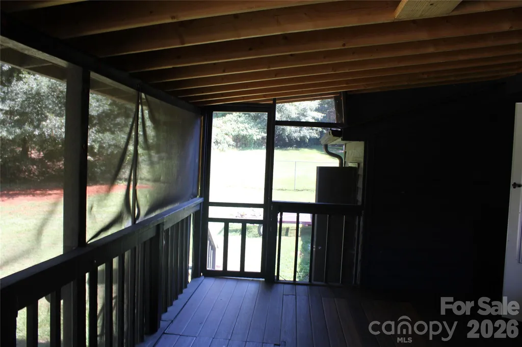 1841 Oak Hollow Road Gastonia NC 28054