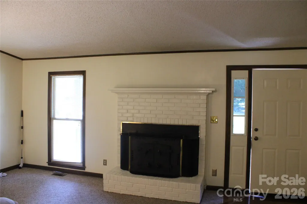 1841 Oak Hollow Road Gastonia NC 28054