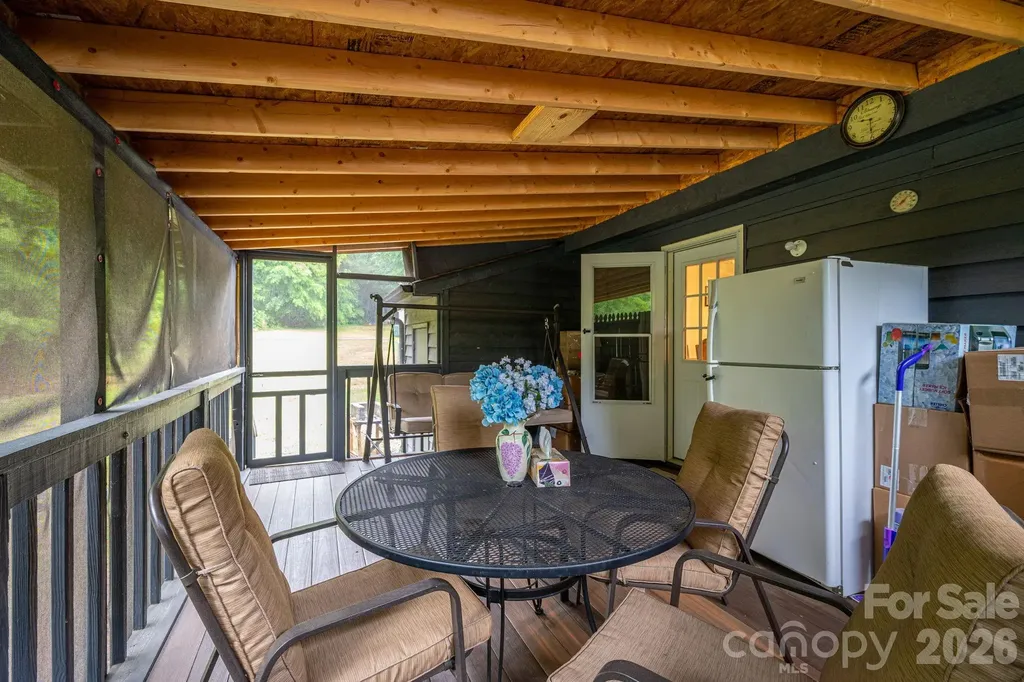 1841 Oak Hollow Road Gastonia NC 28054
