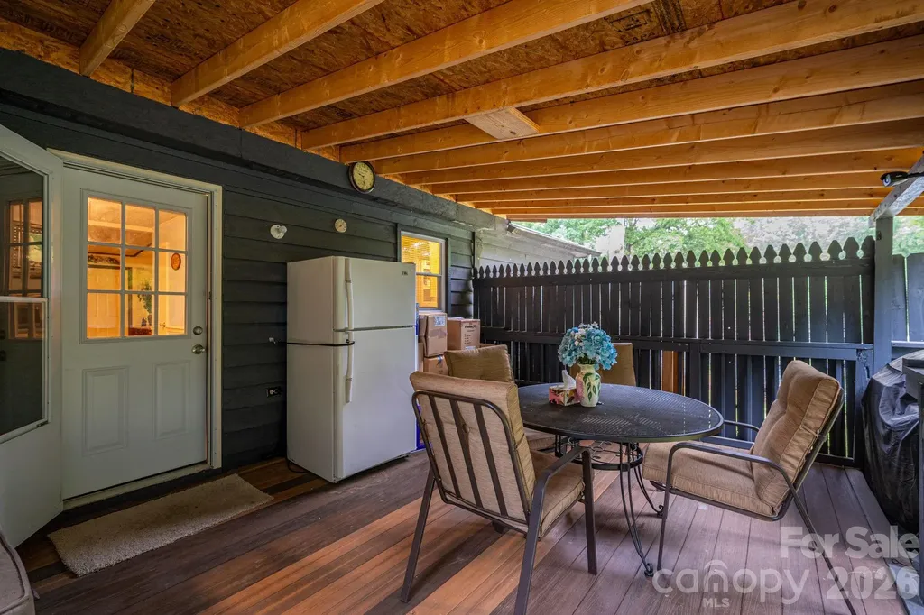 1841 Oak Hollow Road Gastonia NC 28054