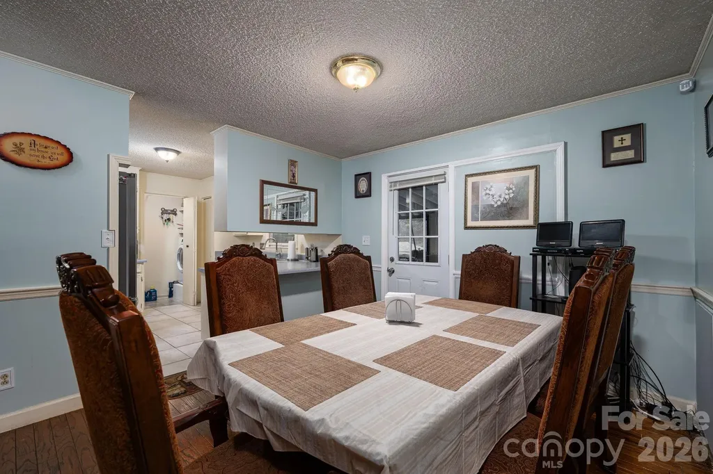 1841 Oak Hollow Road Gastonia NC 28054