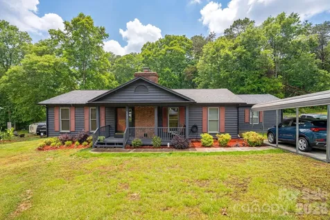 1841 Oak Hollow Road Gastonia NC 28054