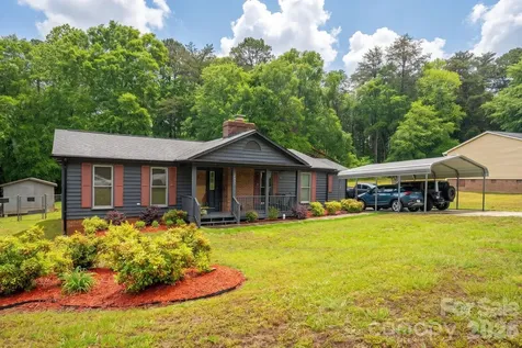 1841 Oak Hollow Road Gastonia NC 28054