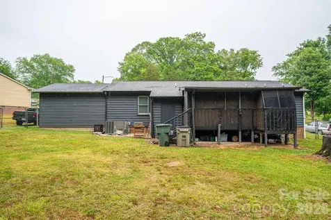 1841 Oak Hollow Road Gastonia NC 28054