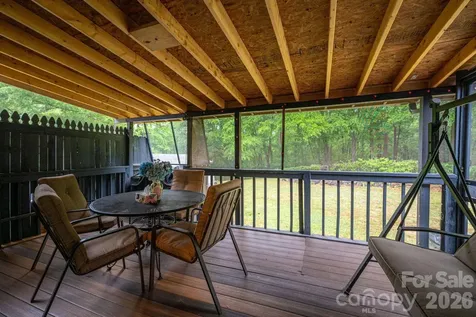 1841 Oak Hollow Road Gastonia NC 28054