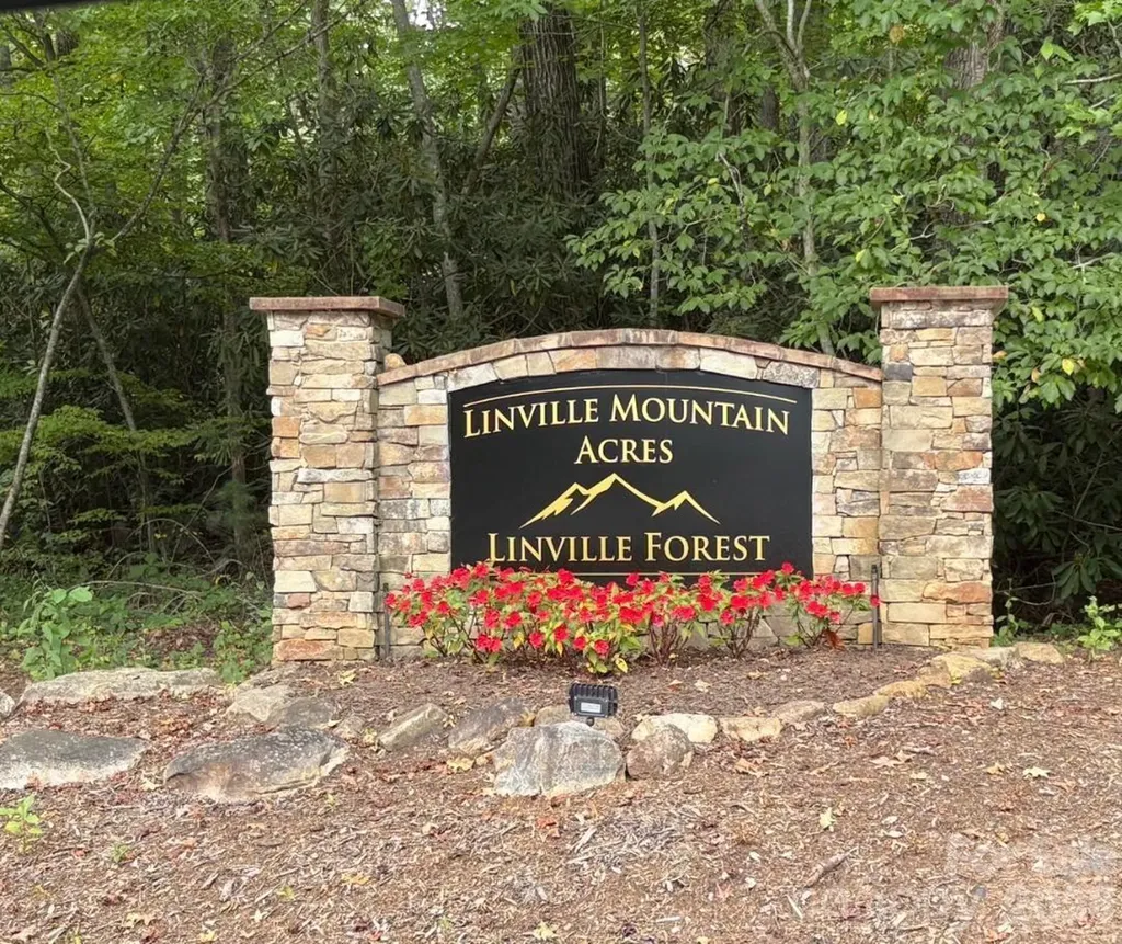 Lot 51b Wilderness Drive Marion NC 28752