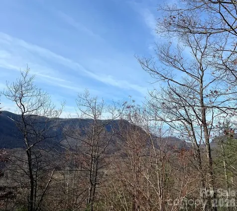 Lot 51b Wilderness Drive Marion NC 28752