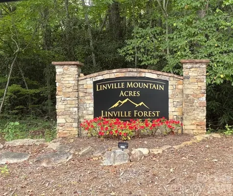 Lot 51b Wilderness Drive Marion NC 28752
