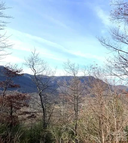Lot 51b Wilderness Drive Marion NC 28752