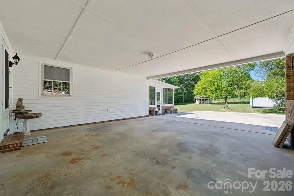 6425 Lebanon Road Mint Hill NC 28227