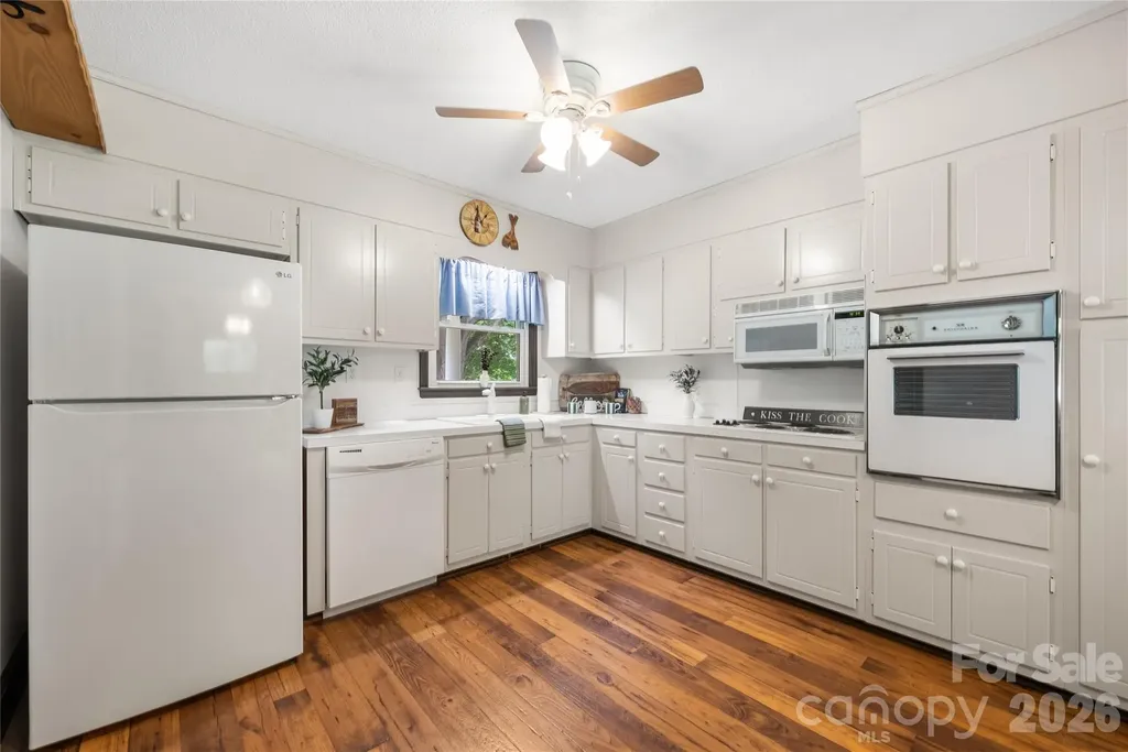 6425 Lebanon Road Mint Hill NC 28227