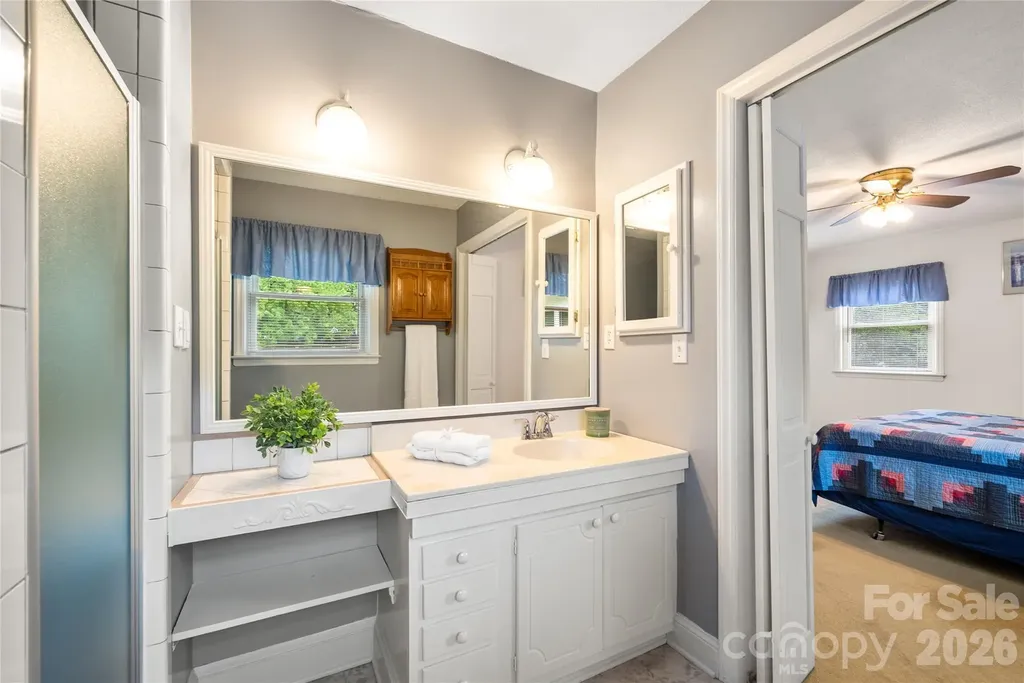 6425 Lebanon Road Mint Hill NC 28227