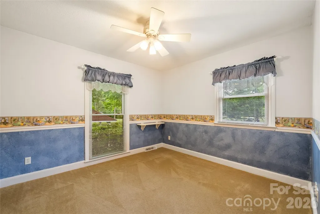 6425 Lebanon Road Mint Hill NC 28227
