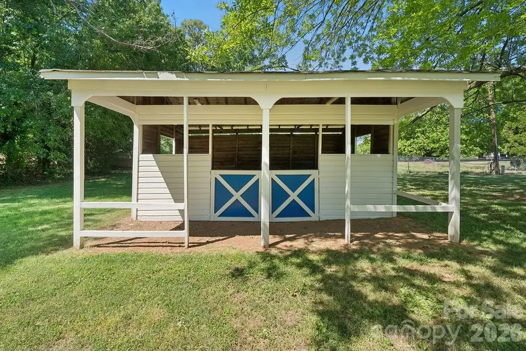 6425 Lebanon Road Mint Hill NC 28227