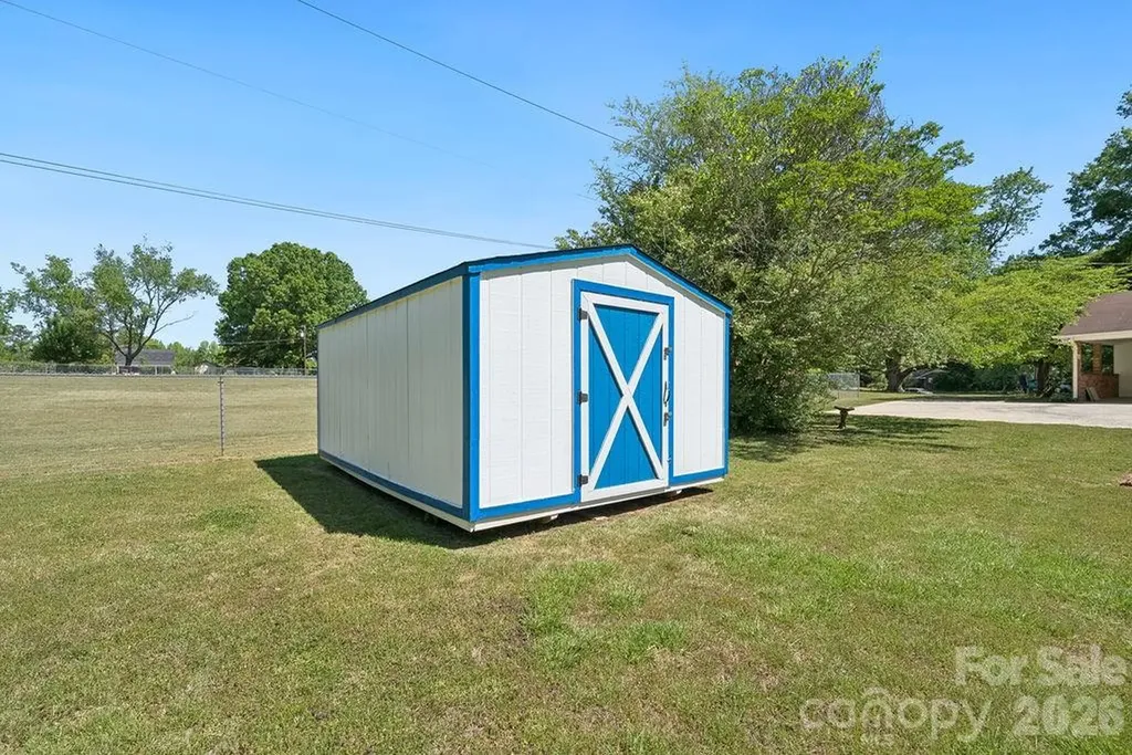 6425 Lebanon Road Mint Hill NC 28227