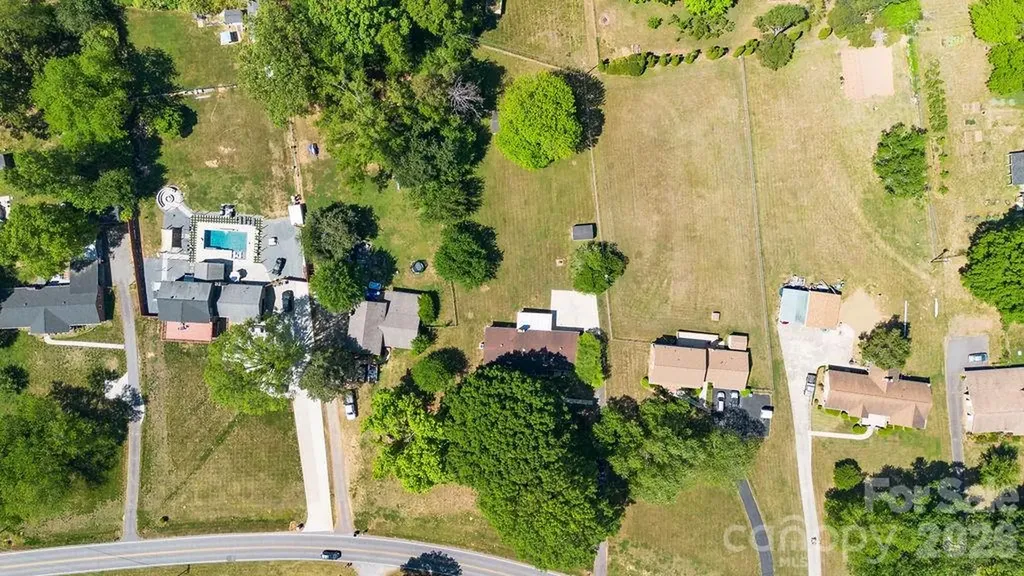 6425 Lebanon Road Mint Hill NC 28227