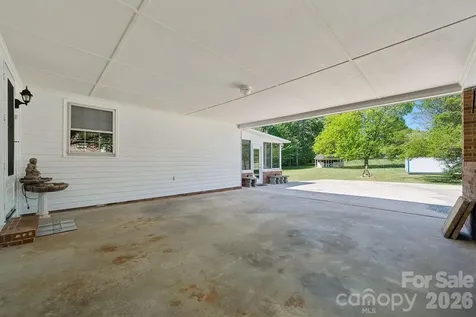 6425 Lebanon Road Mint Hill NC 28227