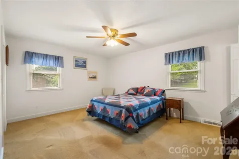 6425 Lebanon Road Mint Hill NC 28227