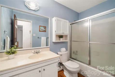 6425 Lebanon Road Mint Hill NC 28227