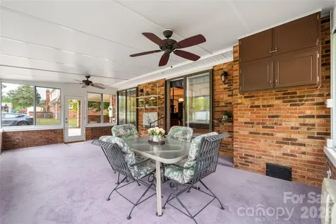 6425 Lebanon Road Mint Hill NC 28227