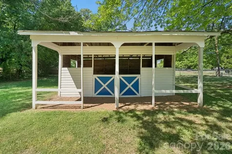 6425 Lebanon Road Mint Hill NC 28227