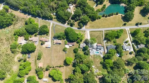 6425 Lebanon Road Mint Hill NC 28227