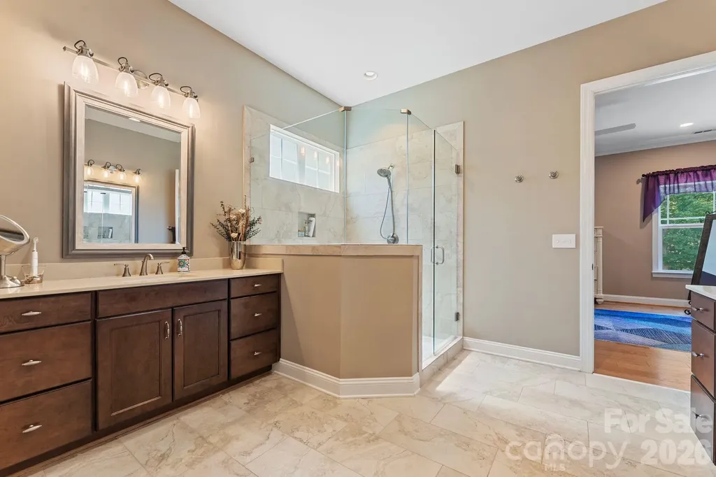 115 Hillside Cove Court Mooresville NC 28117