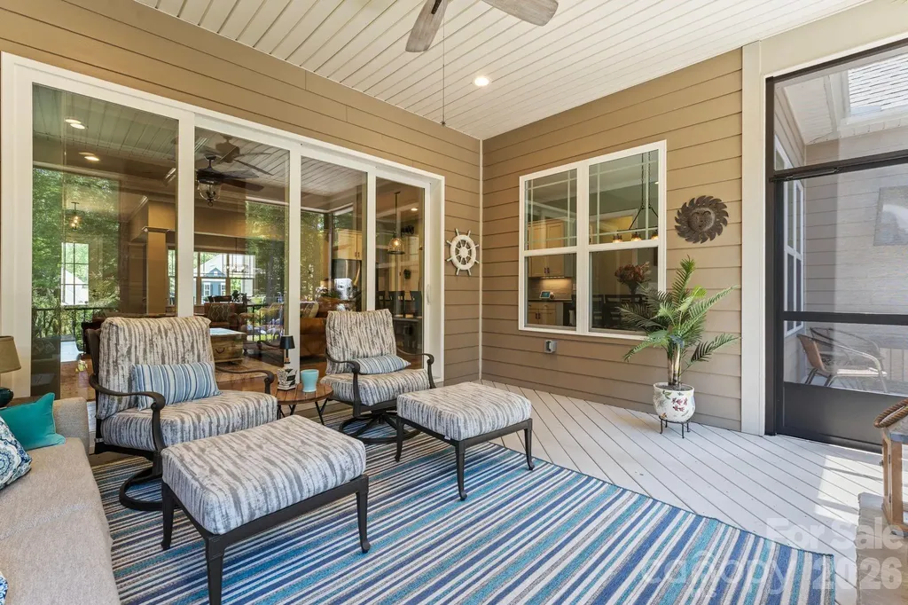 115 Hillside Cove Court Mooresville NC 28117
