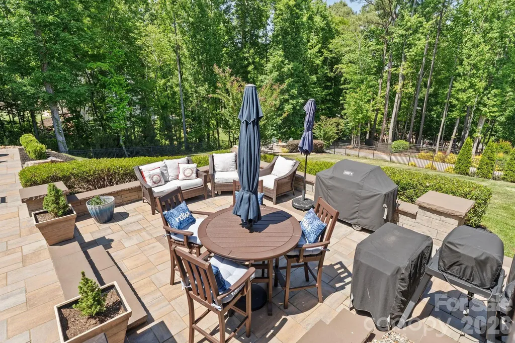 115 Hillside Cove Court Mooresville NC 28117