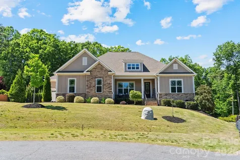 115 Hillside Cove Court Mooresville NC 28117