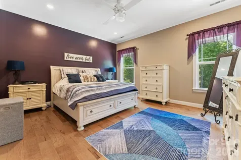 115 Hillside Cove Court Mooresville NC 28117