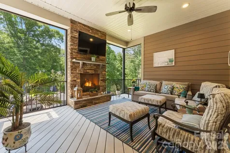 115 Hillside Cove Court Mooresville NC 28117