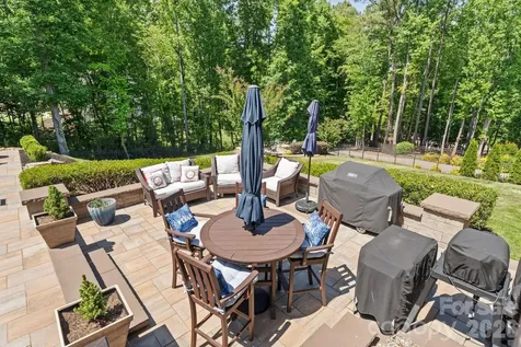 115 Hillside Cove Court Mooresville NC 28117
