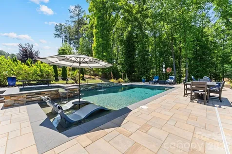 115 Hillside Cove Court Mooresville NC 28117