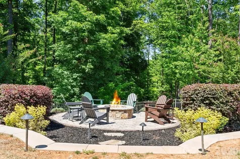 115 Hillside Cove Court Mooresville NC 28117