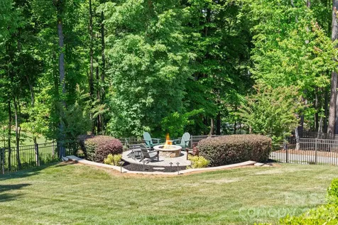 115 Hillside Cove Court Mooresville NC 28117