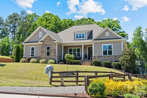 115 Hillside Cove Court Mooresville NC 28117