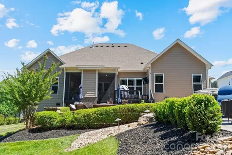 115 Hillside Cove Court Mooresville NC 28117