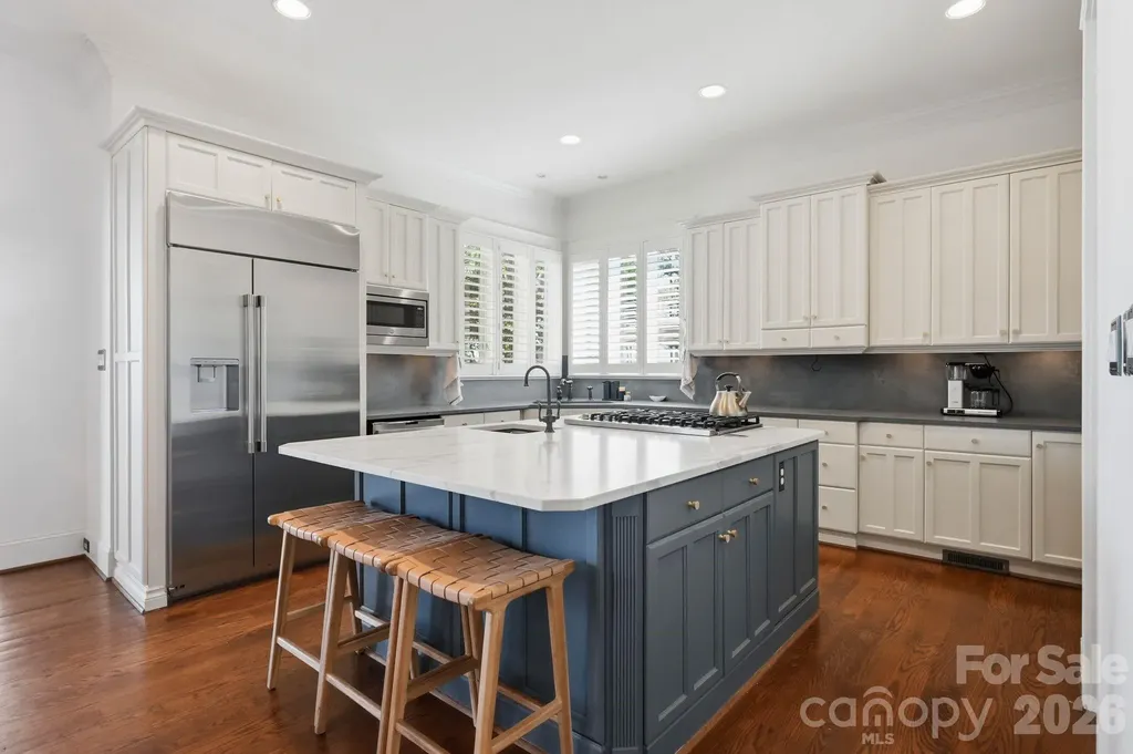 3900 Channel Pointe Lane Denver NC 28037