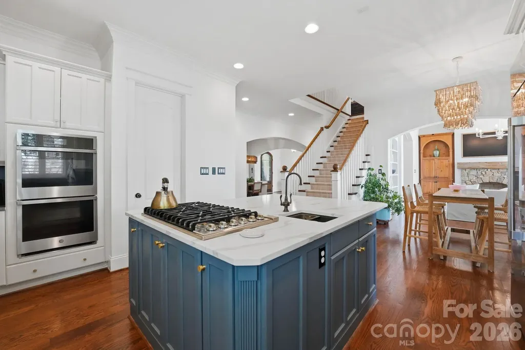 3900 Channel Pointe Lane Denver NC 28037