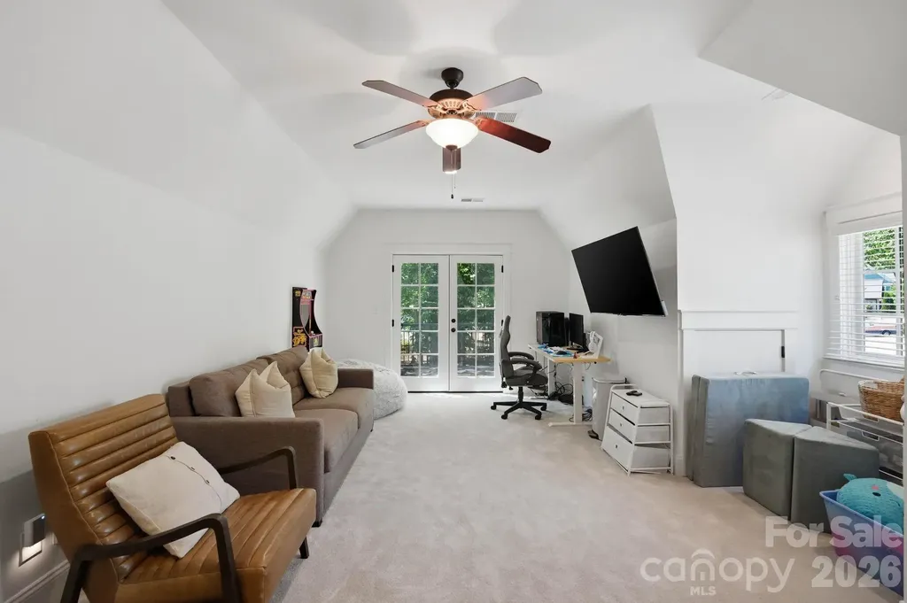 3900 Channel Pointe Lane Denver NC 28037