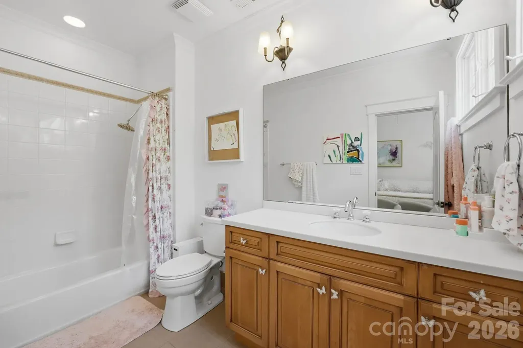 3900 Channel Pointe Lane Denver NC 28037