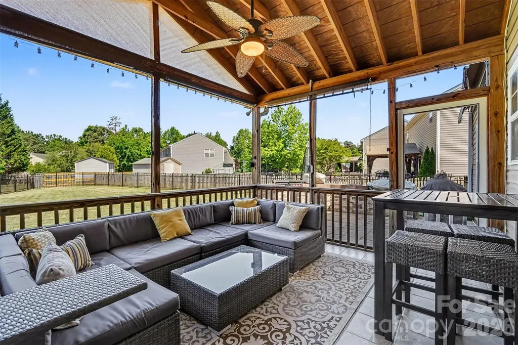 3003 Cornflower Lane Indian Trail NC 28079